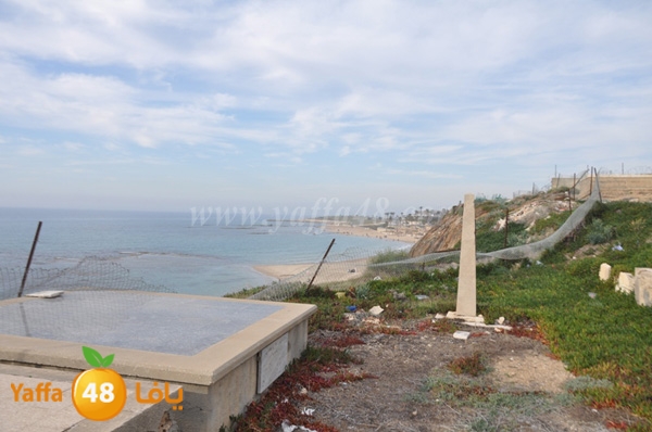 tandef maqbara ortuhdx (8).JPG